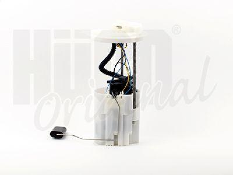 HITACHI 133574 Kraftstofff&ouml;rdereinheit f&uuml;r LANCIA u.a.