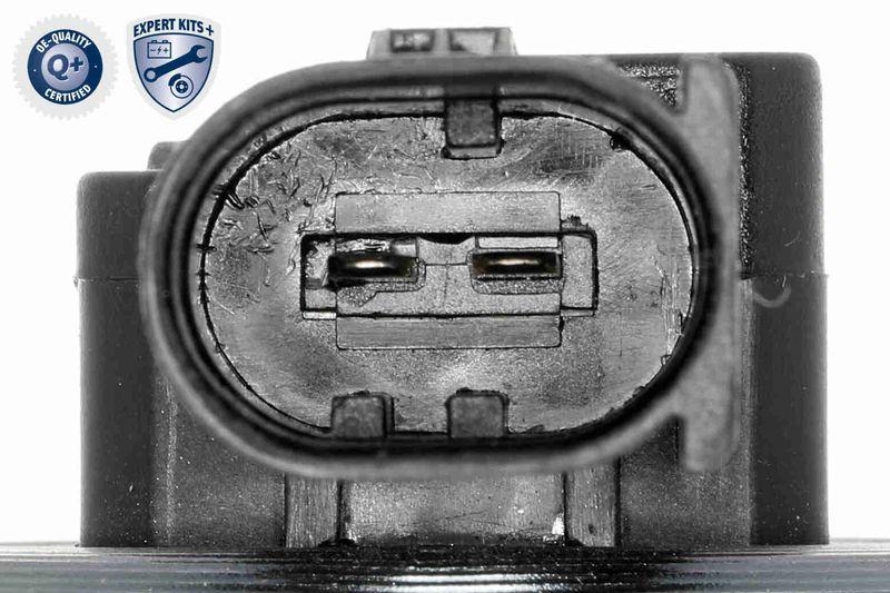 ACKOJA A53-63-0001 AGR-Ventil für HYundAI