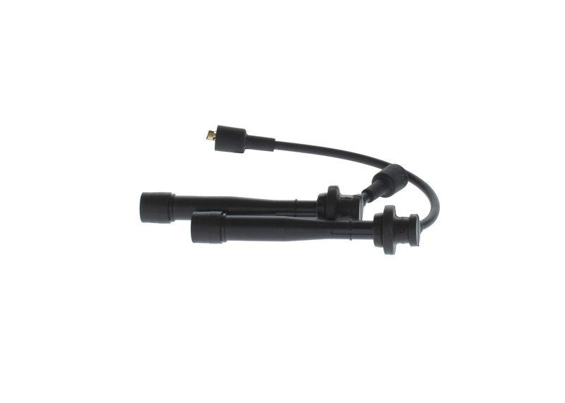 Bosch 0 986 D00 019 Zündleitungssatz