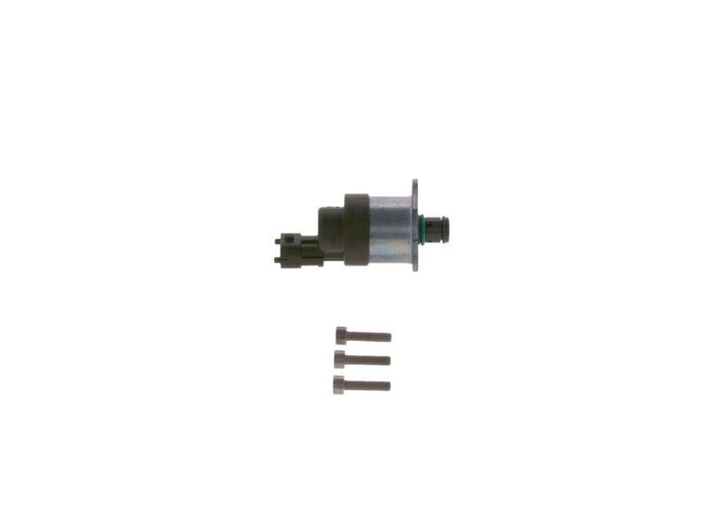 Bosch 1 465 ZS0 082 Ersatzteilgruppe