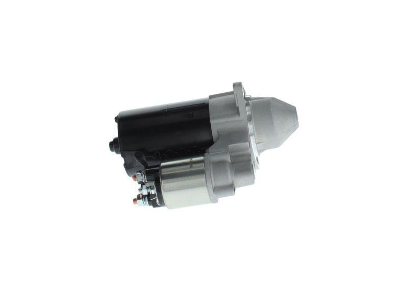 Bosch 1 986 S00 660 Starter