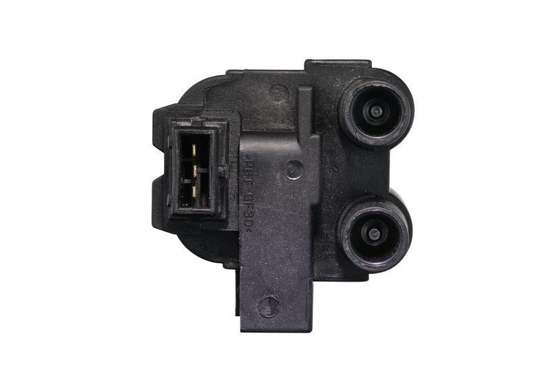 VALEO 245106 Z&uuml;ndspule RENA Clio, Megane