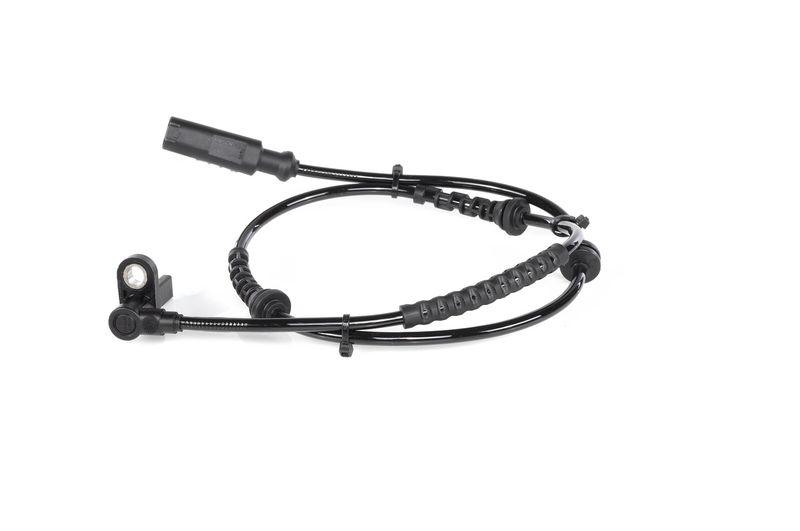 BOSCH 0 265 008 089 Sensor Raddrehzahl