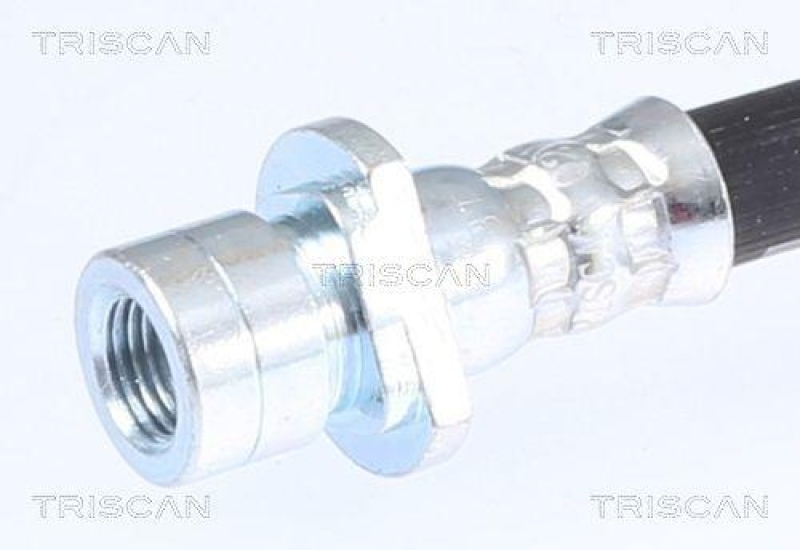 TRISCAN 8150 40223 Bremsschlauch f&uuml;r Honda Accord