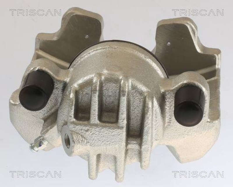 TRISCAN 8175 28104 Triscan Bremssattel f&uuml;r Citro&euml;n, Peugeot