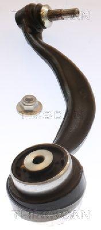 TRISCAN 8500 115126 Querlenker f&uuml;r Bmw X5