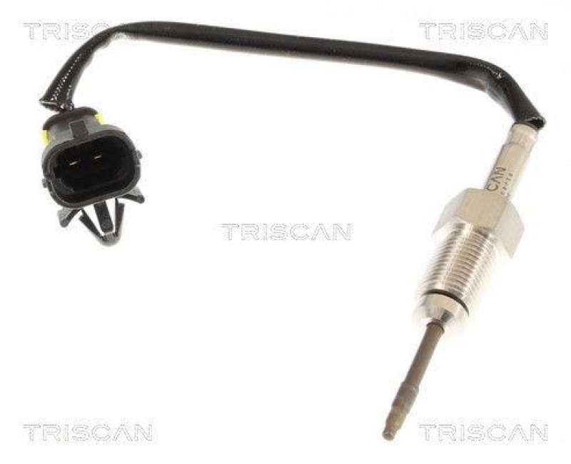 TRISCAN 8826 43001 Sensor, Abgastemperatur für Hyundai, Kia