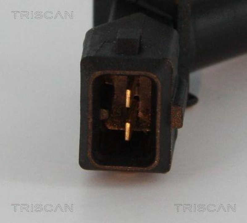 TRISCAN 8855 16101 Impulsgeber für Ford