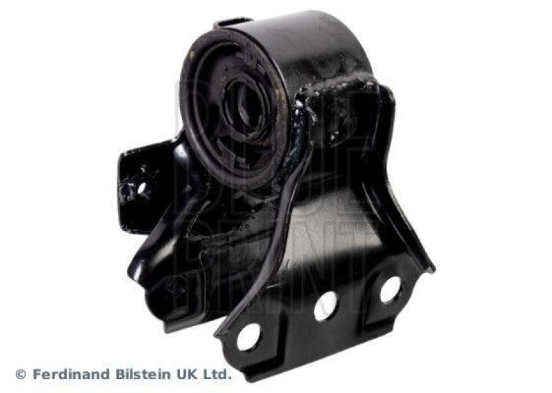 BLUE PRINT ADBP800291 Querlenkerlager f&uuml;r HONDA