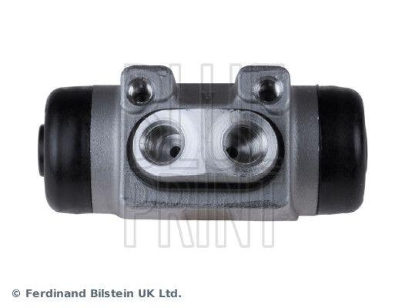 BLUE PRINT ADG04453 Radbremszylinder f&uuml;r KIA