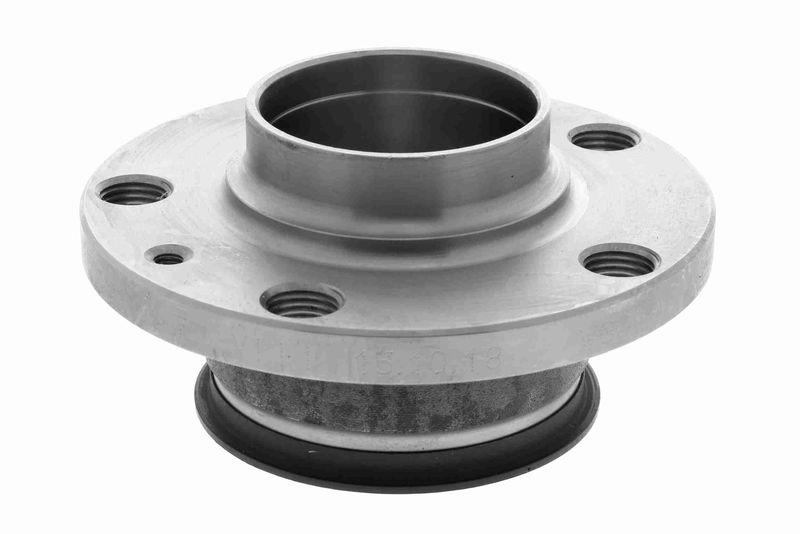 VAICO V10-4074 Radlagersatz Hinterachse f&uuml;r VAG