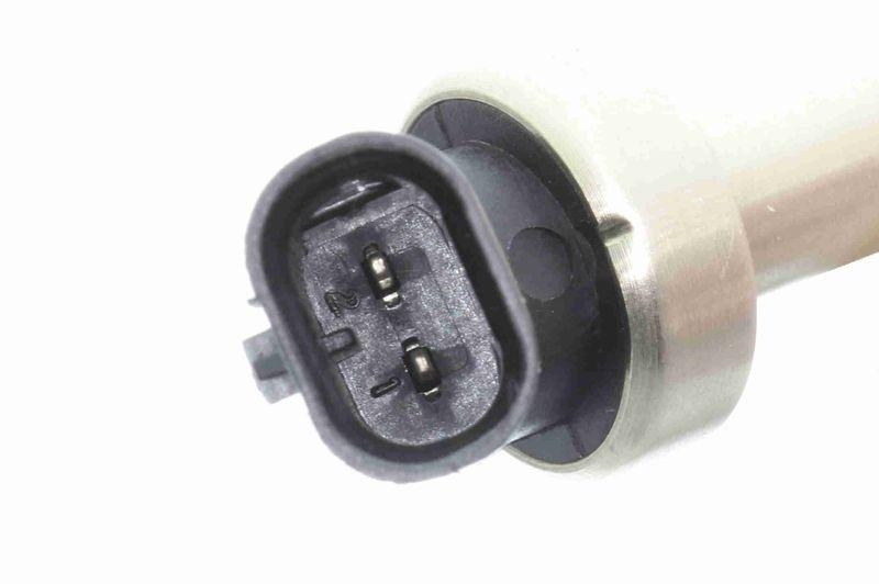 VEMO V20-72-0566 Sensor, K&uuml;hlmitteltemperatur 2-Polig 2-Polig f&uuml;r MINI