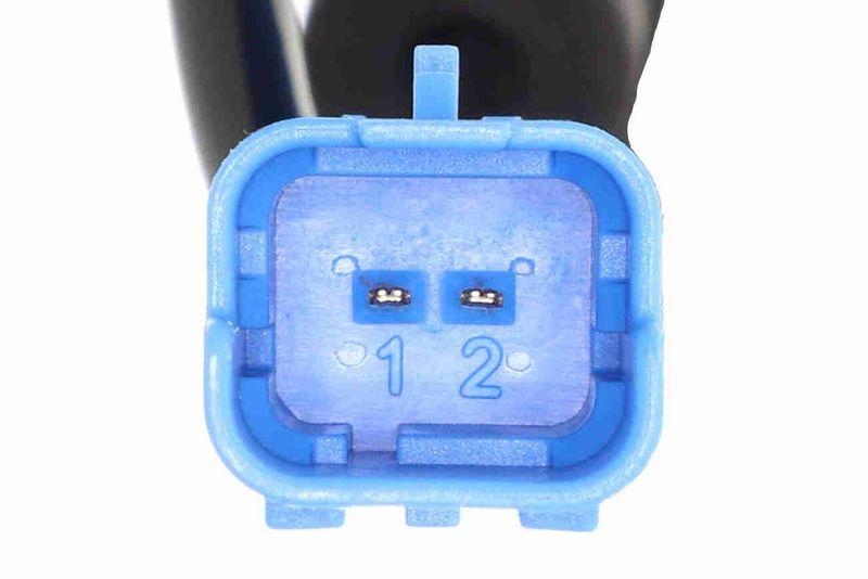 VEMO V22-72-0159 Sensor, Raddrehzahl Hinterachse beidseitig f&uuml;r CITRO&Euml;N