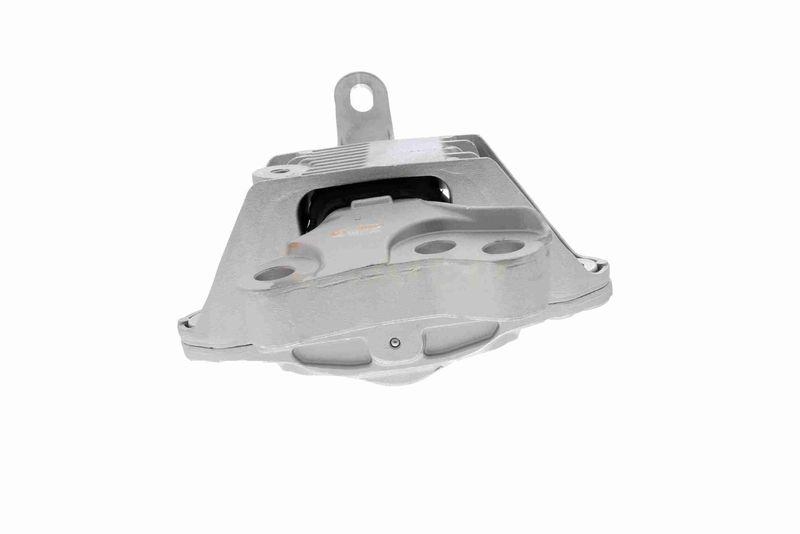 VAICO V40-1440 Lagerung, Motor links f&uuml;r OPEL