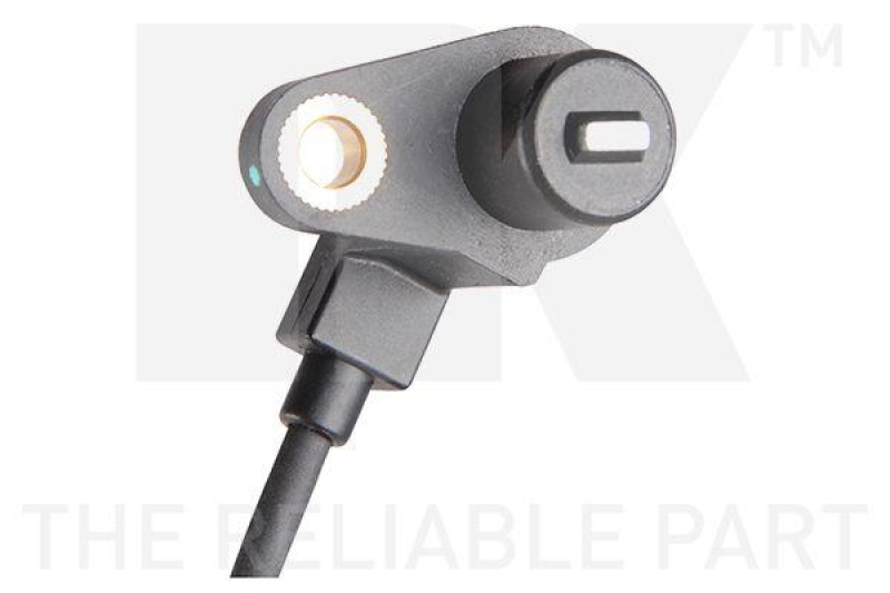 NK 295227 Sensor, Raddrehzahl f&uuml;r SUZUKI