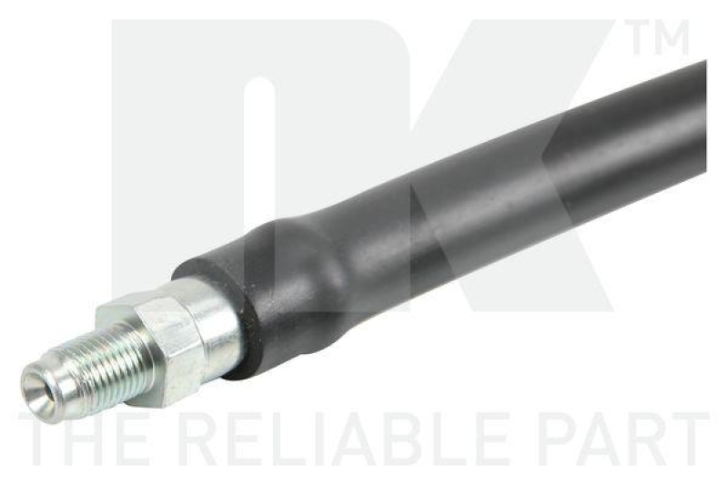 NK 853769 Bremsschlauch f&uuml;r CITROEN, PEUGEOT