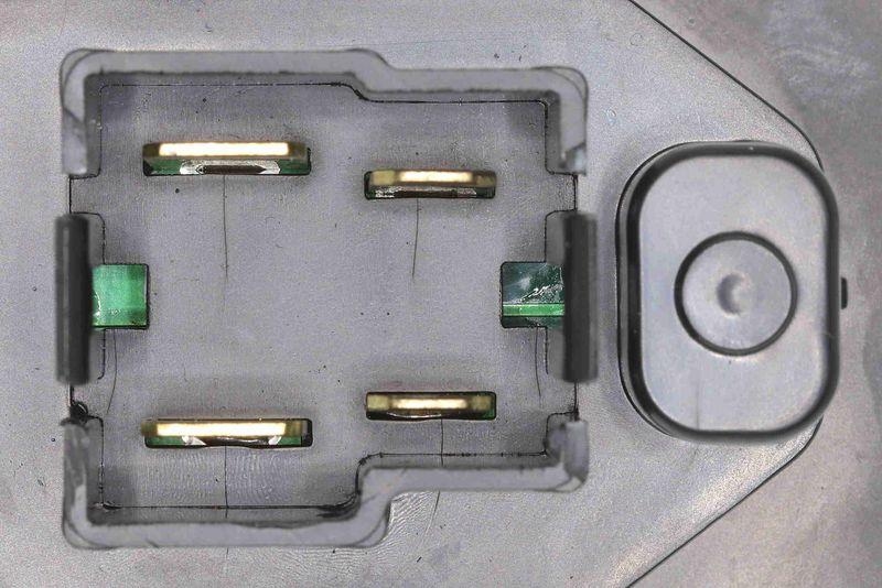 ACKOJA A26-79-0014 Regler, Innenraumgebl&auml;se f&uuml;r HONDA