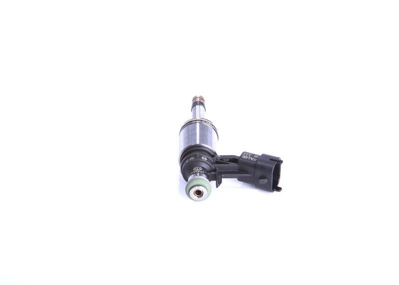 Bosch 0 261 500 333 Einspritzventil