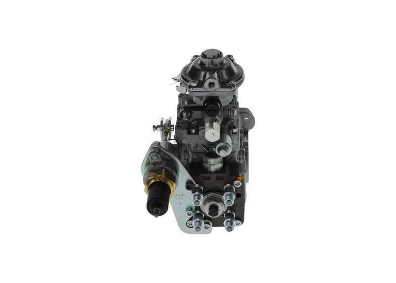 Bosch 0 460 424 496 Verteiler-Einspritzpumpe