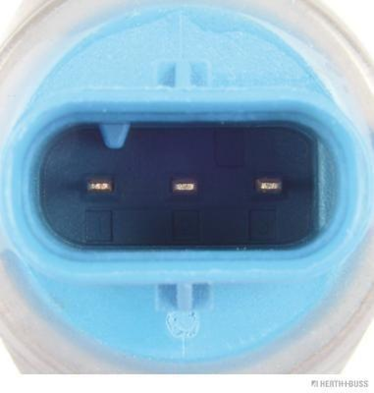 HERTH+BUSS 70668012 Sensor, Abgasdruck