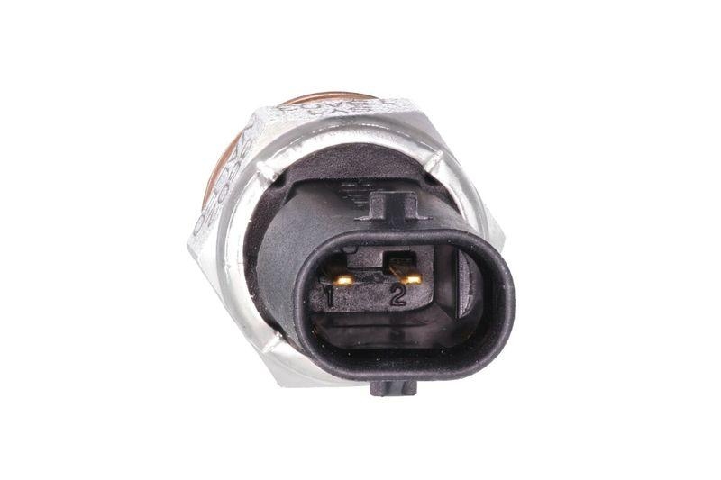 VALEO 368615 Abgastemperatursensor AUDI