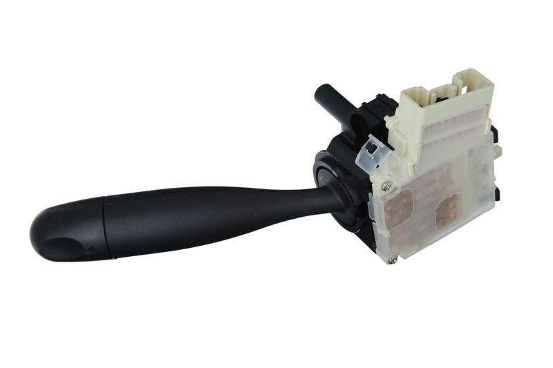 VALEO 886710 Lenkstockschalter, Lichtschalter