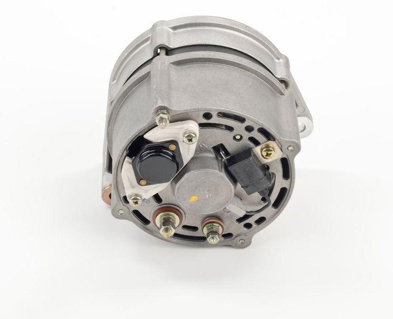 BOSCH 0 120 488 185 Generator