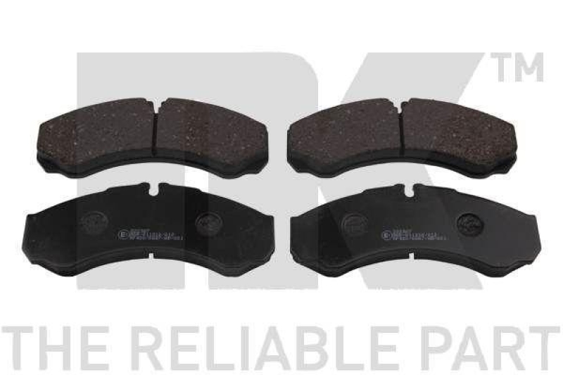 NK 8999002 Führungshülse, Bremssattel für ACURA,ALFA,ALP,AUDI,BMW,CADIL,CHEV,CHRY,CITR,DAE,DAIH,DOD,DS,FIA,FO,HON,HYUN,ISUZU,JAG,KIA,LANC,LANDR,MAZ,MERC,MG,MINI,MITSU,NISS,OP,PEUG,PIAGGIO,POR,REN,ROV,SAAB,SEAT,SKO,SUB,SUZ,TOY,VAU,VOL,VW,