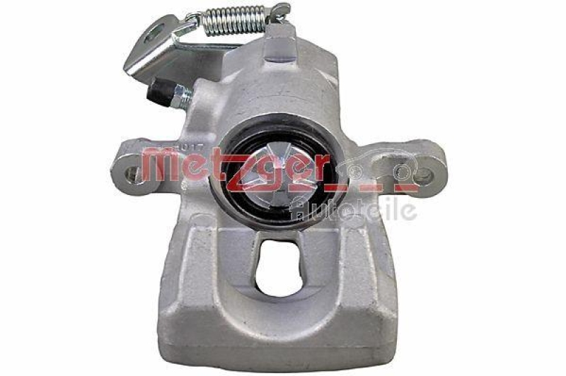METZGER 6260508 Bremssattel Neuteil f&uuml;r RENAULT HA rechts
