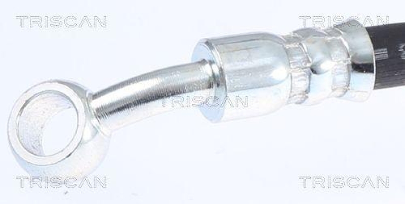 TRISCAN 8150 40224 Bremsschlauch f&uuml;r Honda Accord
