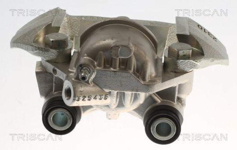 TRISCAN 8175 28105 Triscan Bremssattel f&uuml;r Peugeot