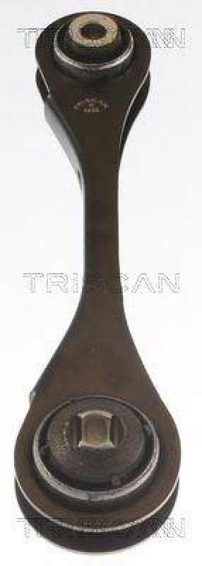 TRISCAN 8500 115127 Querlenker Hinterachse f&uuml;r Bmw 3-Series