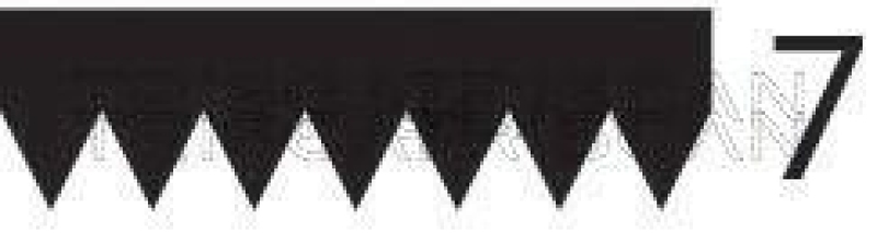 TRISCAN 8640 701135 Micro-V Keilripriemen f&uuml;r Ref. 7Pk1135