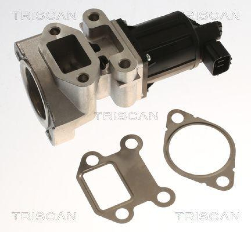 TRISCAN 8813 24018 Agr Ventil f&uuml;r Opel