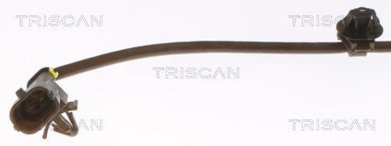 TRISCAN 8826 43002 Sensor, Abgastemperatur f&uuml;r Hyundai, Kia