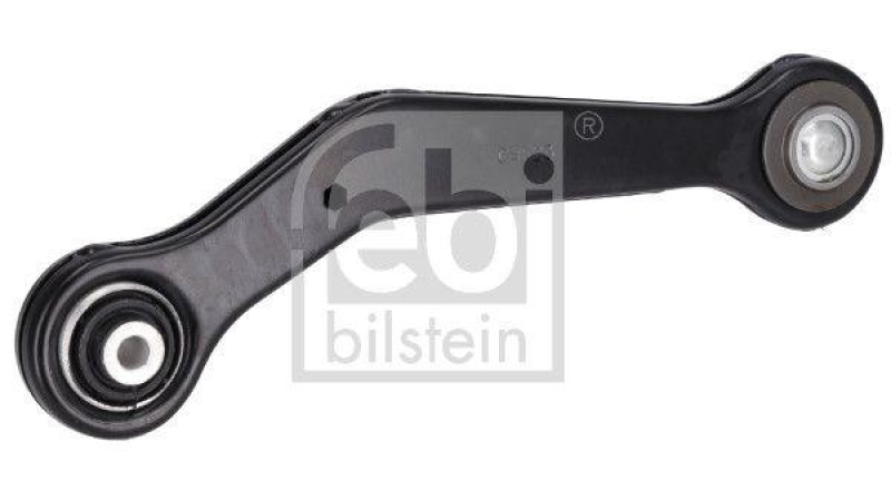 FEBI BILSTEIN 23888 Querlenker mit Lager, Gelenk und Sicherungsmutter f&uuml;r BMW