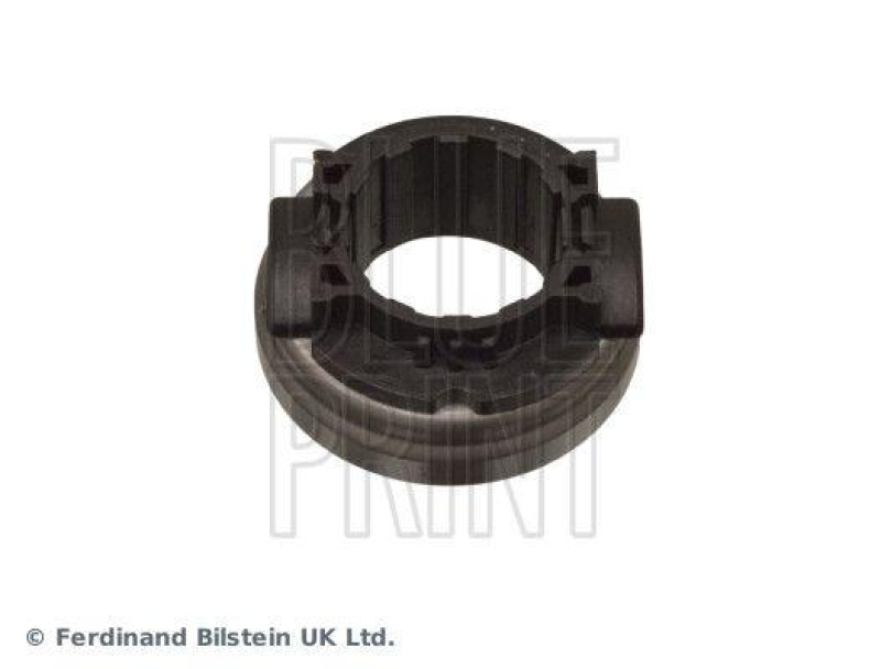 BLUE PRINT ADB113303 Ausrücklager für Mini
