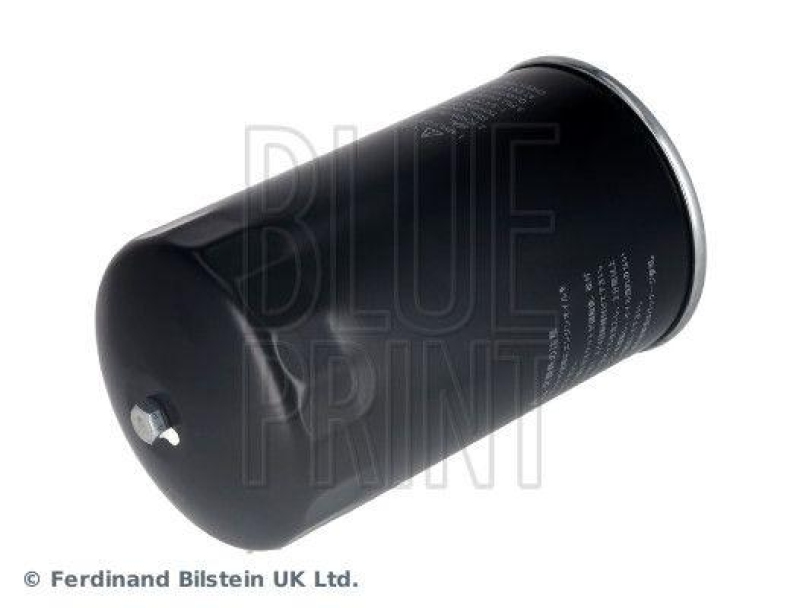 BLUE PRINT ADC42113 Ölfilter für MITSUBISHI