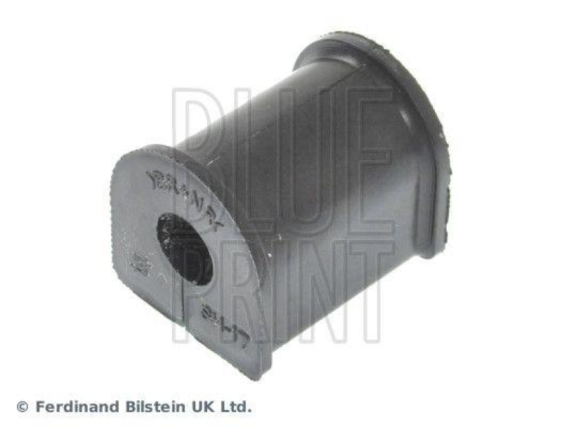 BLUE PRINT ADG080154 Stabilisatorlager f&uuml;r HYUNDAI