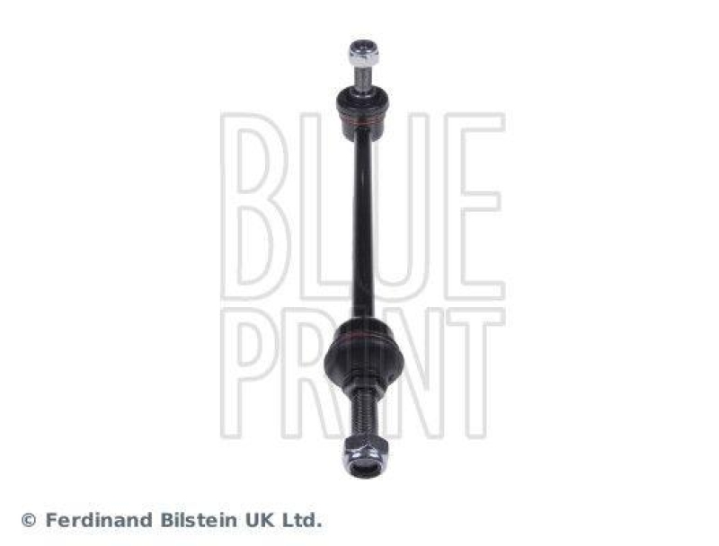 BLUE PRINT ADJ138506 Verbindungsstange mit Sicherungsmuttern f&uuml;r Land Rover