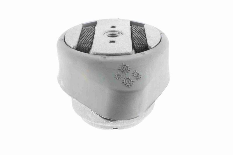 VAICO V10-1918 Lagerung, Schaltgetriebe Schaltgetriebe f&uuml;r VW