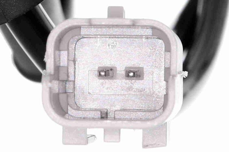 VEMO V22-72-0160 Sensor, Raddrehzahl Vorderachse links f&uuml;r CITRO&Euml;N