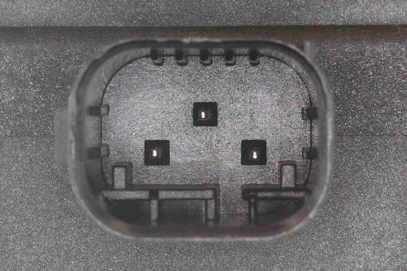 VEMO V30-72-0241 Sensor, L&auml;ngs-/Querbeschleunigung f&uuml;r MERCEDES-BENZ