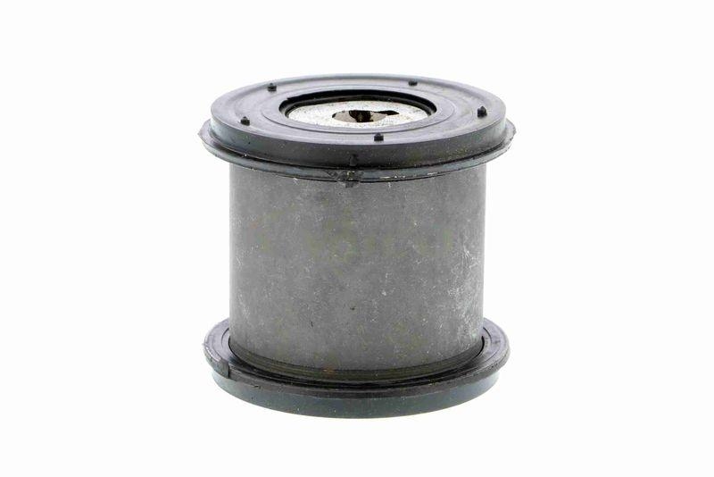 VAICO V50-9511 Lagerung, Lenker Vorderachse Au&szlig;en f&uuml;r SAAB