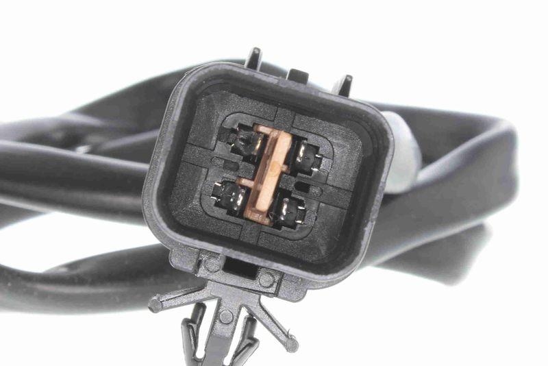 VEMO V52-76-0007 Lambdasonde 4 Kabel / 570 mm f&uuml;r KIA