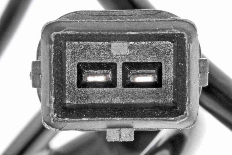 VEMO V95-72-0086 Sensor, Raddrehzahl Vorderachse f&uuml;r VOLVO