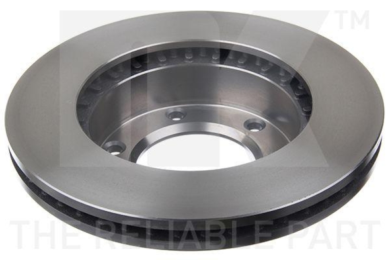 NK 203271 Bremsscheibe f&uuml;r FORD USA, MAZDA