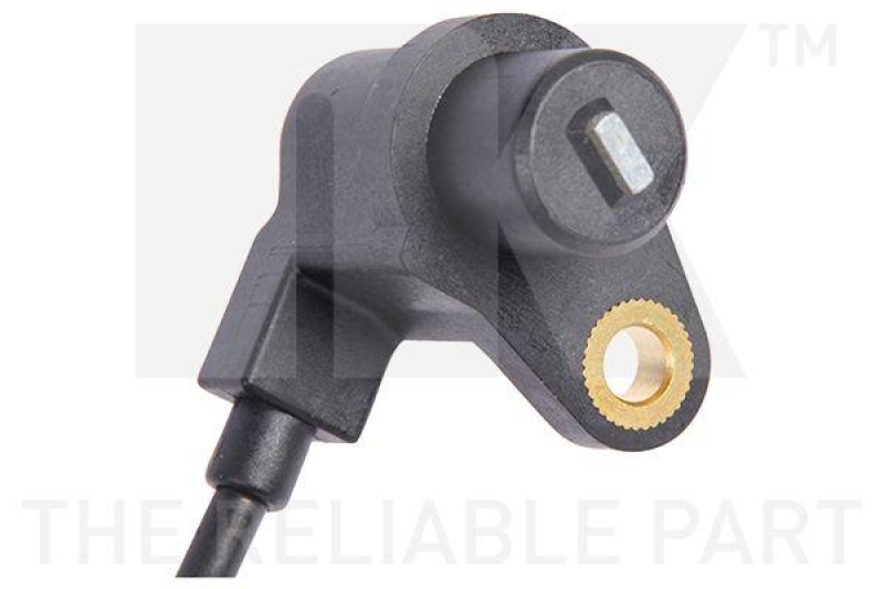 NK 295228 Sensor, Raddrehzahl f&uuml;r SUZUKI