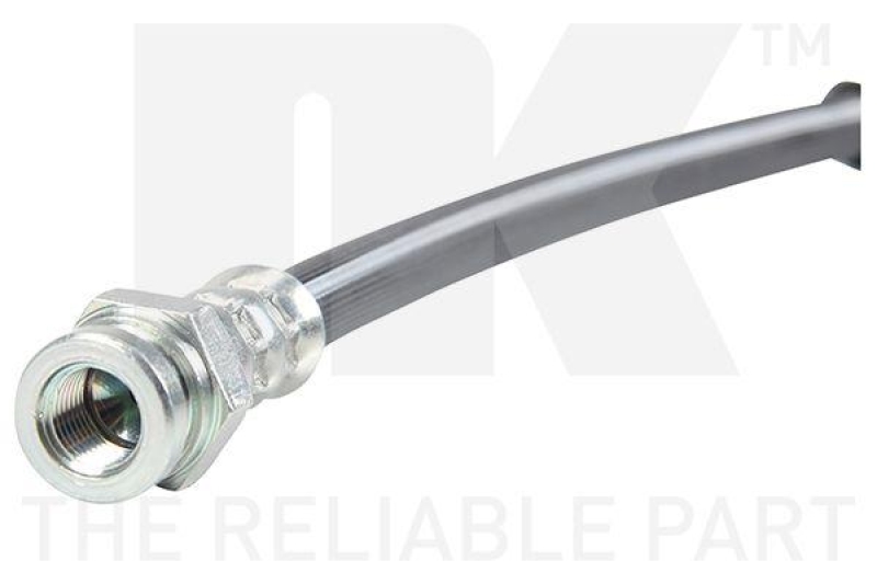 NK 853770 Bremsschlauch f&uuml;r CITROEN, DS, PEUGEOT