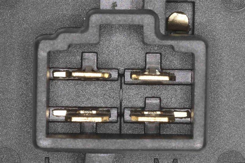 ACKOJA A26-79-0015 Regler, Innenraumgebläse für HONDA